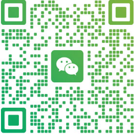 加微信，直接聊！